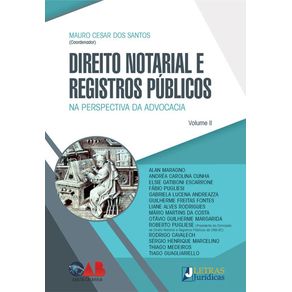 845080_ampliada.jpg 845080_ampliada.jpg