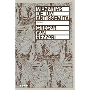 845094_ampliada.jpg 845094_ampliada.jpg