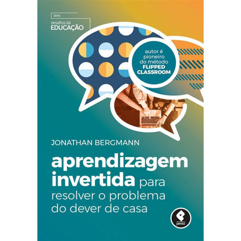845125_ampliada.jpg
