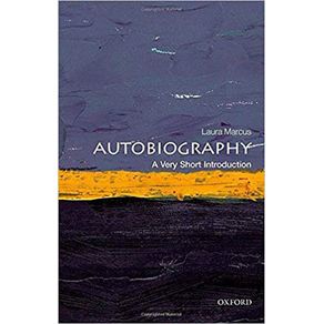 845102_ampliada.jpg 845102_ampliada.jpg