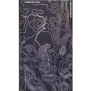 845077_ampliada.jpg 845077_ampliada.jpg