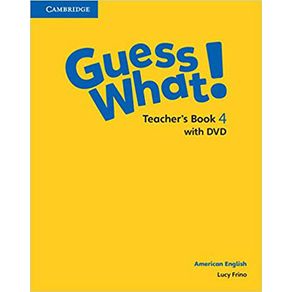 845043_ampliada.jpg 845043_ampliada.jpg