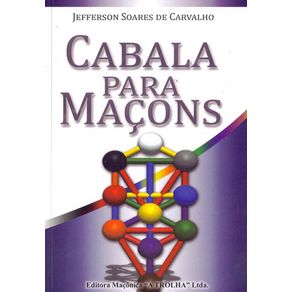 845069_ampliada.jpg 845069_ampliada.jpg