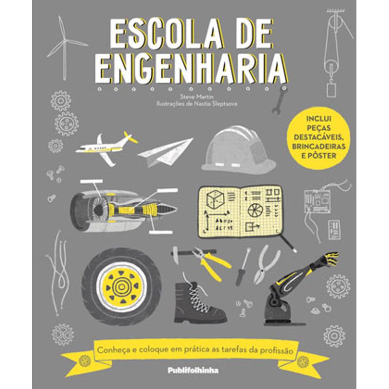 845085_ampliada.jpg