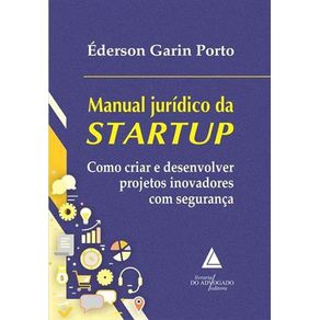 845103_ampliada.jpg 845103_ampliada.jpg