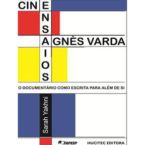 845089_ampliada.jpg 845089_ampliada.jpg