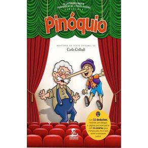 845021_ampliada.jpg 845021_ampliada.jpg