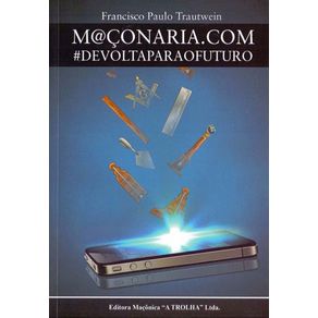 845071_ampliada.jpg 845071_ampliada.jpg