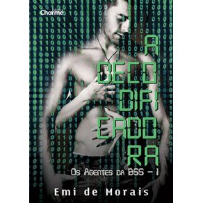 845022_ampliada.jpg 845022_ampliada.jpg