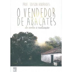 845074_ampliada.jpg 845074_ampliada.jpg