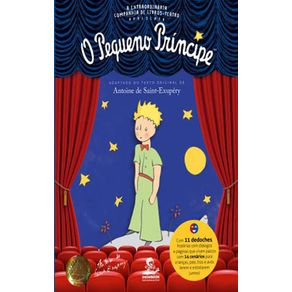 845026_ampliada.jpg 845026_ampliada.jpg