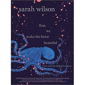 845093_ampliada.jpg 845093_ampliada.jpg