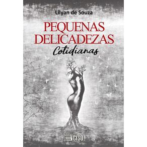 845198_ampliada.jpg 845198_ampliada.jpg