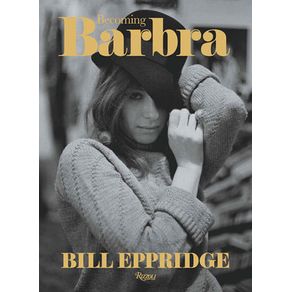 845142_ampliada.jpg 845142_ampliada.jpg