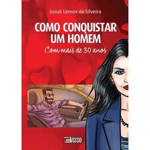 845221_ampliada.jpg 845221_ampliada.jpg