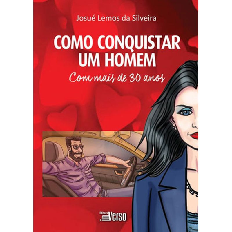 845221_ampliada.jpg