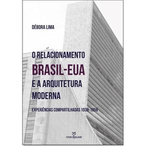 845177_ampliada.jpg 845177_ampliada.jpg