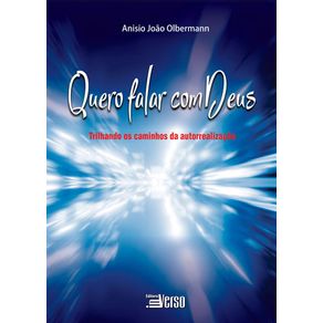 845203_ampliada.jpg 845203_ampliada.jpg