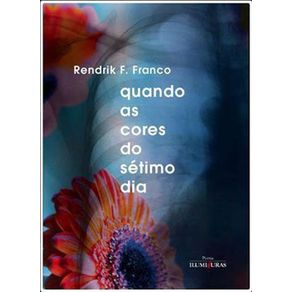 845140_ampliada.jpg 845140_ampliada.jpg