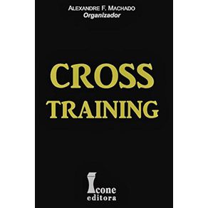 845200_ampliada.jpg 845200_ampliada.jpg