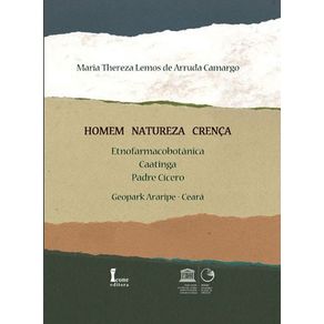 845197_ampliada.jpg 845197_ampliada.jpg