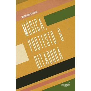 845130_ampliada.jpg 845130_ampliada.jpg