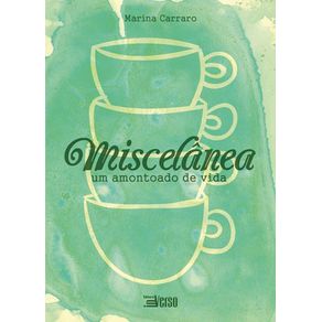 845189_ampliada.jpg 845189_ampliada.jpg