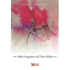 845226_ampliada.jpg 845226_ampliada.jpg