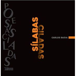 845205_ampliada.jpg 845205_ampliada.jpg