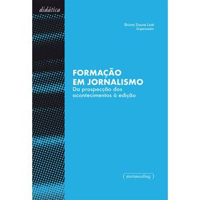 845263_ampliada.jpg 845263_ampliada.jpg