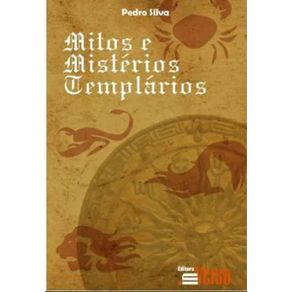 845190_ampliada.jpg 845190_ampliada.jpg