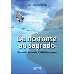 845191_ampliada.jpg 845191_ampliada.jpg