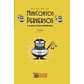 845230_ampliada.jpg 845230_ampliada.jpg