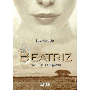 845229_ampliada.jpg 845229_ampliada.jpg