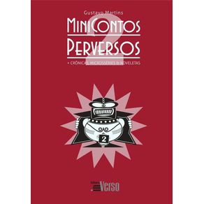 845188_ampliada.jpg 845188_ampliada.jpg