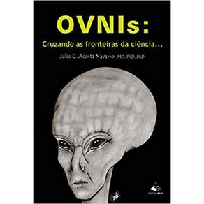 845254_ampliada.jpg 845254_ampliada.jpg