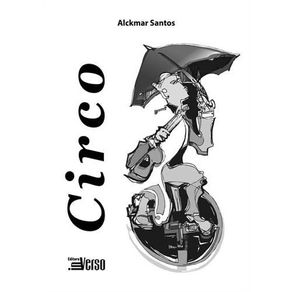 845223_ampliada.jpg 845223_ampliada.jpg