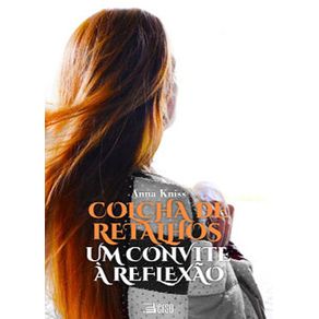 845227_ampliada.jpg 845227_ampliada.jpg