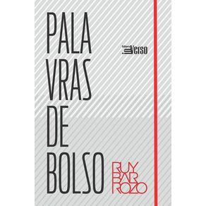 845196_ampliada.jpg 845196_ampliada.jpg