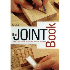 845236_ampliada.jpg 845236_ampliada.jpg