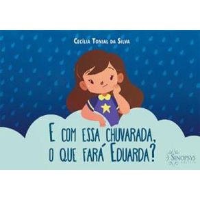 845348_ampliada.jpg 845348_ampliada.jpg