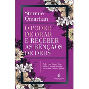 845275_ampliada.jpg 845275_ampliada.jpg