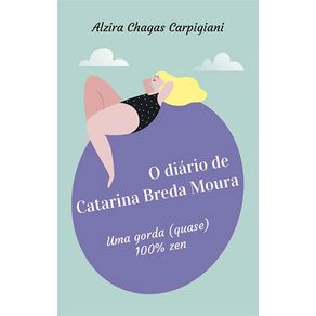 845357_ampliada.jpg 845357_ampliada.jpg