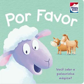 845336_ampliada.jpg 845336_ampliada.jpg