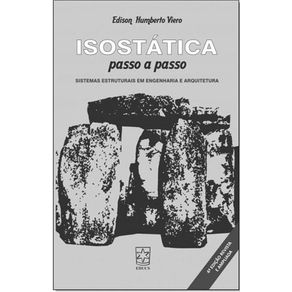 845267_ampliada.jpg 845267_ampliada.jpg