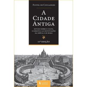 845280_ampliada.jpg 845280_ampliada.jpg