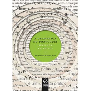 845242_ampliada.jpg 845242_ampliada.jpg