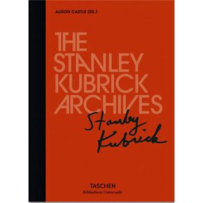 845352_ampliada.jpg 845352_ampliada.jpg