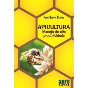 845299_ampliada.jpg 845299_ampliada.jpg