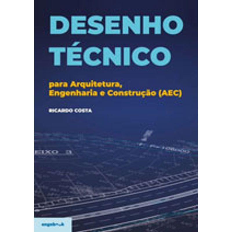 845310_detalhes.jpg
